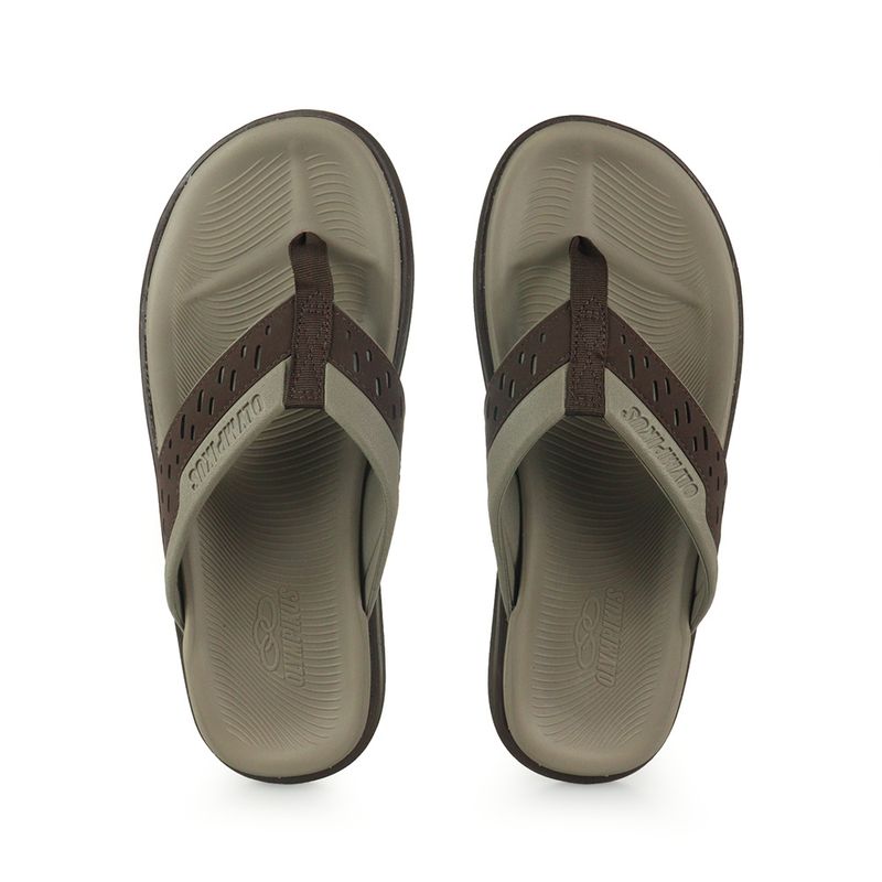 OLYMPIKUS---54102318---CHOC--4-