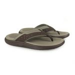 OLYMPIKUS---54102318---CHOC--3-