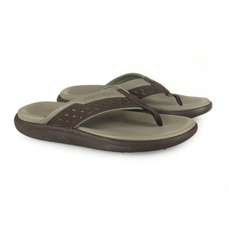 OLYMPIKUS---54102318---CHOC--3-