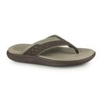 OLYMPIKUS---54102318---CHOC--2-