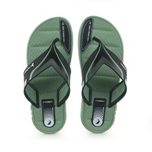 Chinelo Infantil Masculino Rider - 12033-bd795