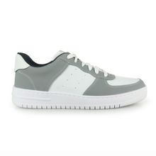 Tênis Casual Masculino Actvitta - 492910129156