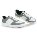 ACTIVA---4929101---BR--5-