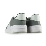ACTIVA---4929101---BR--6-