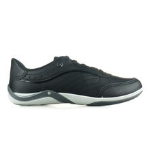 Tênis Esportivo Feminino Kolosh - C3668