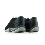 KOLOSH---C3668---PT--7-