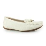 MODARE---7035646---BR--2-