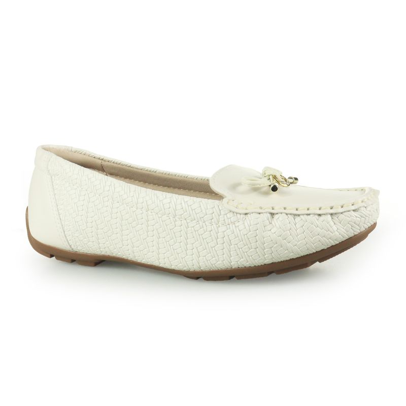 MODARE---7035646---BR--2-