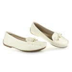 MODARE---7035646---BR--5-