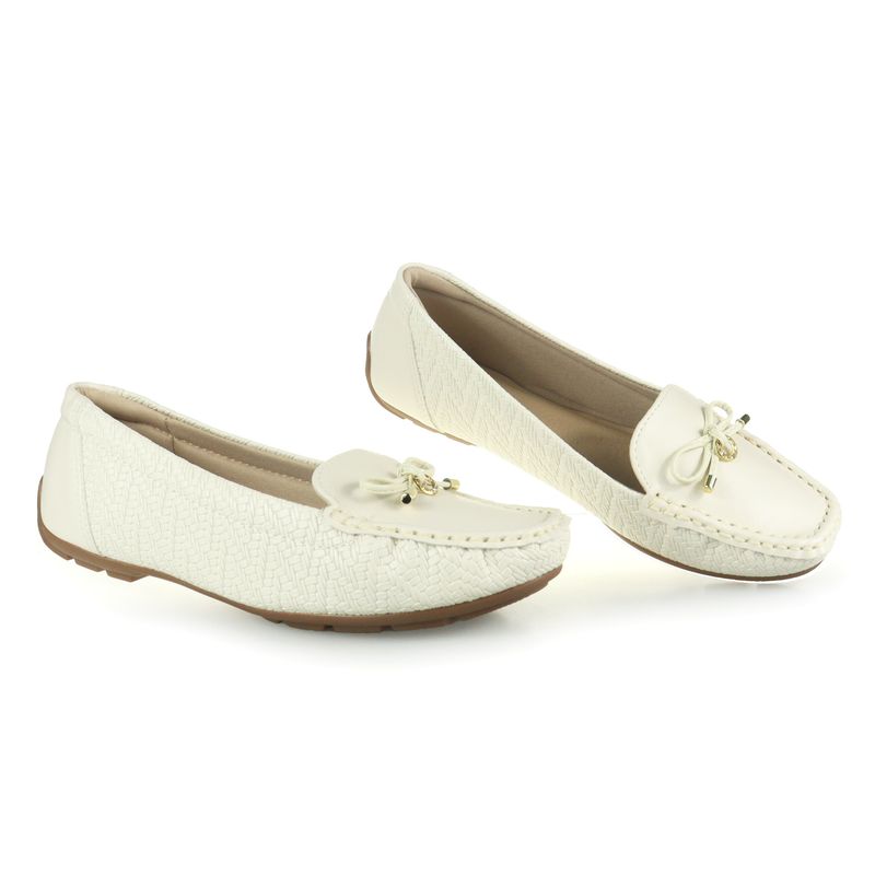 MODARE---7035646---BR--5-