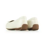 MODARE---7035646---BR--6-