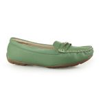 MODARE---7035655---VD--2-