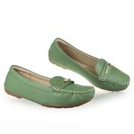 MODARE---7035655---VD--5-