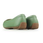 MODARE---7035655---VD--6-