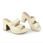 modare---7203101---CRE--5-