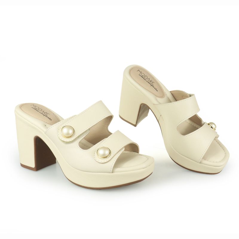modare---7203101---CRE--5-