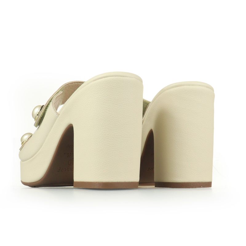 modare---7203101---CRE--6-
