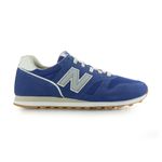 NEW-BALANCE----ML373B---AZ--3-
