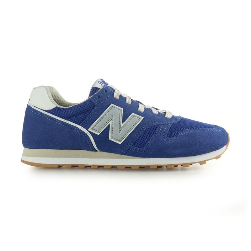 NEW-BALANCE----ML373B---AZ--3-