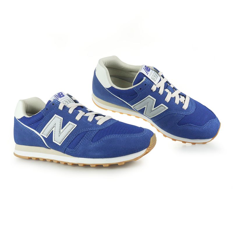 NEW-BALANCE----ML373B---AZ--5-