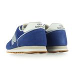 NEW-BALANCE----ML373B---AZ--6-