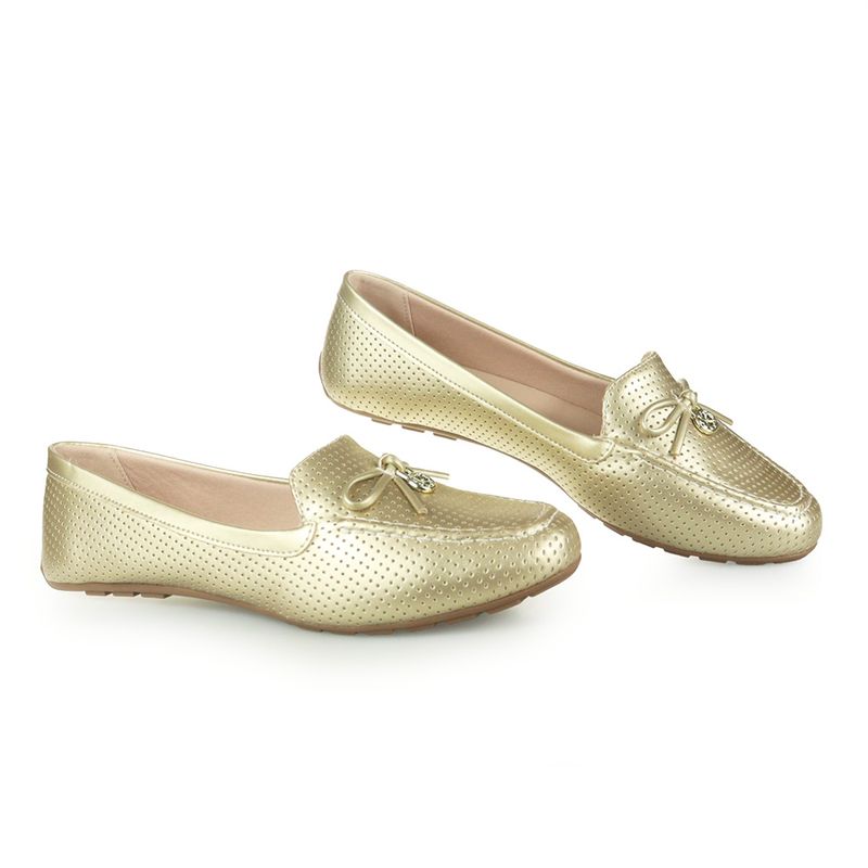 SUA-CIA---8263---GOLD--5-