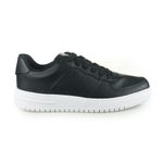 ACTIVITTA---4929101---Preto--3-