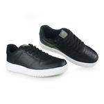 ACTIVITTA---4929101---Preto--5-