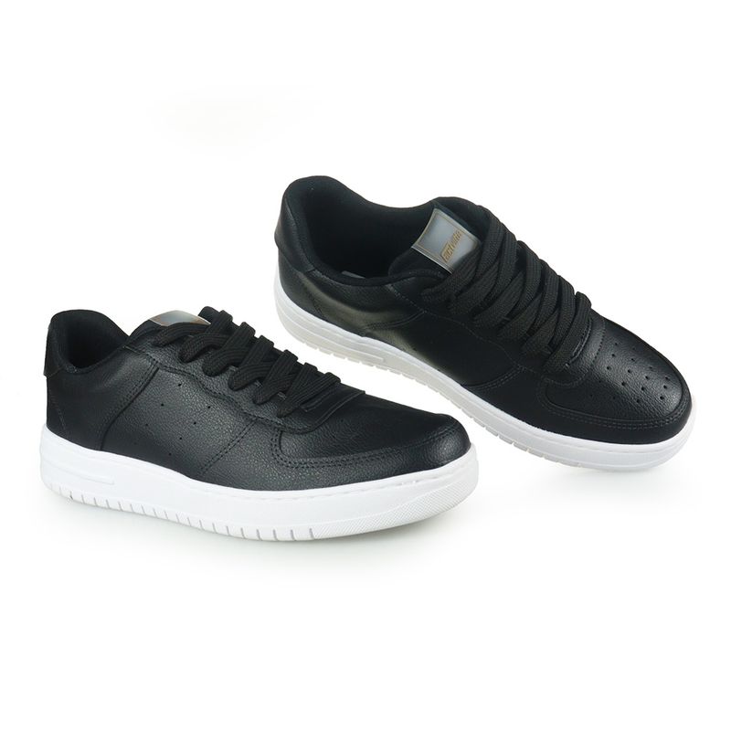 ACTIVITTA---4929101---Preto--5-