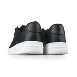 ACTIVITTA---4929101---Preto--6-