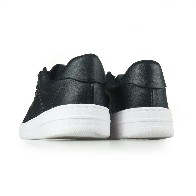 ACTIVITTA---4929101---Preto--6-