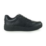 ACTVITTA---4929101.28180---Preto--3-