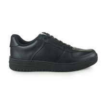 Tênis Masculino Casual Actvitta - 492910128180