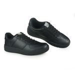 ACTVITTA---4929101.28180---Preto--5-