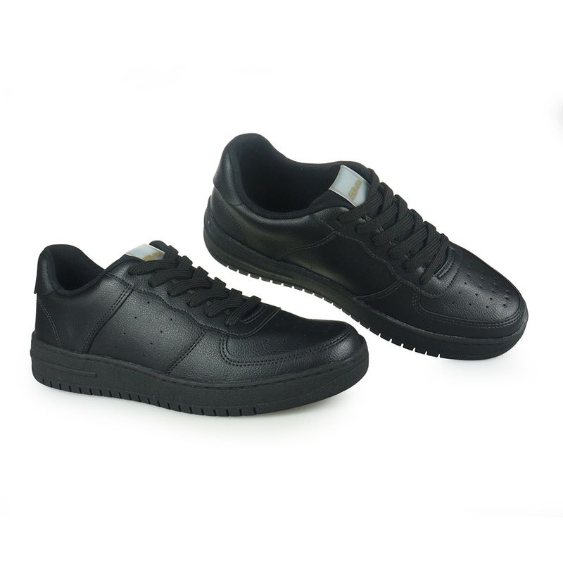 ACTVITTA---4929101.28180---Preto--5-