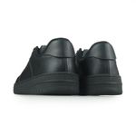 ACTVITTA---4929101.28180---Preto--6-