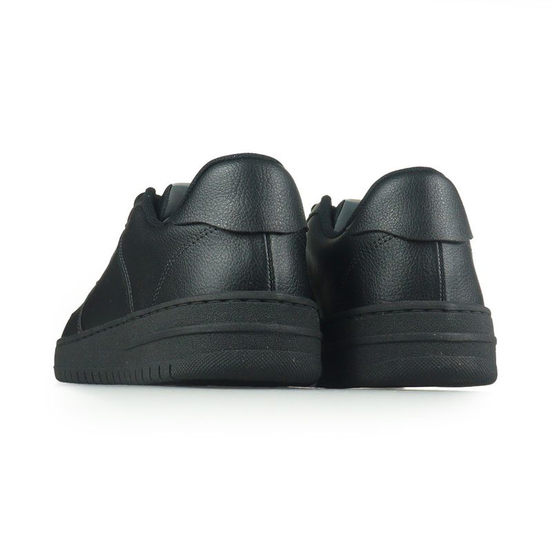 ACTVITTA---4929101.28180---Preto--6-