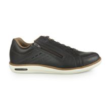 Sapatenis Masculino Br sport - 2272203
