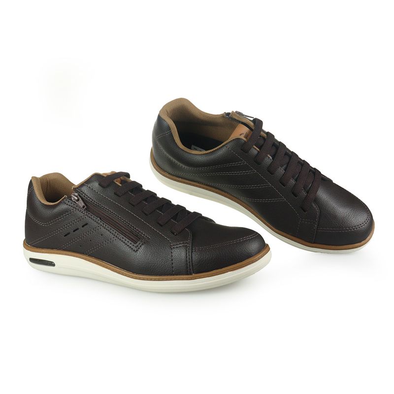 BRSPORTS---2272203---CF--5-