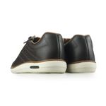 BRSPORTS---2272203---CF--6-
