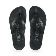 Sandália Masculino Kenner - 240001100011