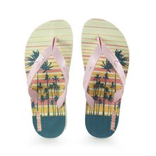 Sandália Masculino Kenner - 240001100333