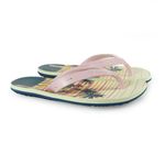 KENNER---240001100---BG--3-