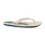 KENNER---240001100---BG--2-