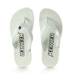 KENNER---240001100---BR--4-