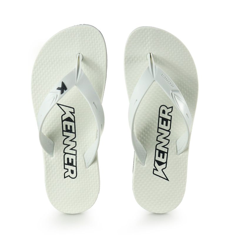 KENNER---240001100---BR--4-