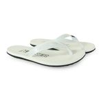 KENNER---240001100---BR--3-