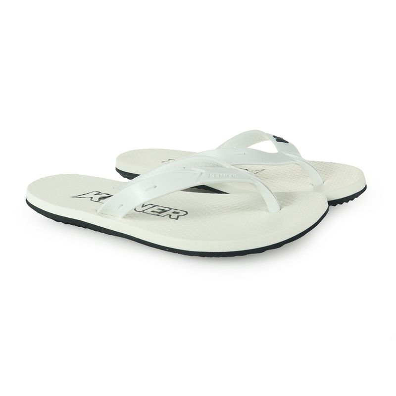 KENNER---240001100---BR--3-
