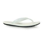 KENNER---240001100---BR--2-