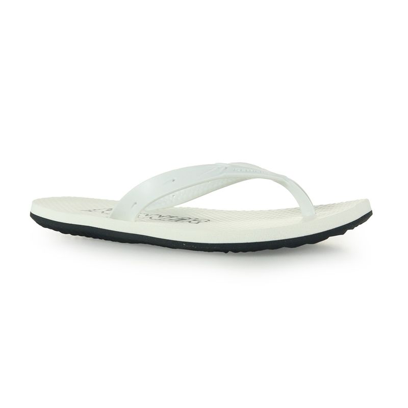 KENNER---240001100---BR--2-